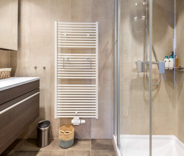 Appartement Te Huur - het Zoute - Photo 4