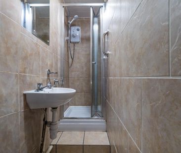 6 bedroom maisonette to rent - Photo 5