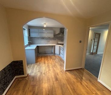 Brewery Street, Burgh Le Marsh, PE24 - Photo 5