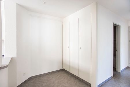 Rue des Pervenches 46, Appart. 3 1/2 pièces - Photo 2