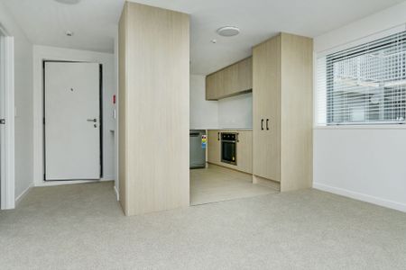 Live on Morning Star Place - Photo 2