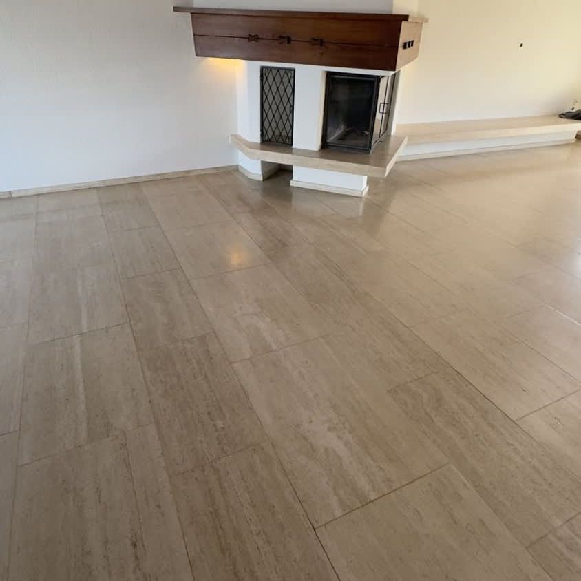 5.5 Zimmer, 5. Stock - Photo 1