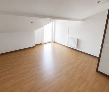 4 pièces - 75,01 m² - 2ème étage - Colocation non autorisée - Photo 5