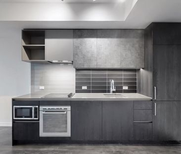 For Lease - 1000 Portage Parkway Unit# 902, Vaughan, Ontario - Photo 6