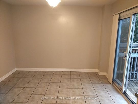 For Lease - 79 Castillian Drive, Vaughan, Ontario - Photo 1