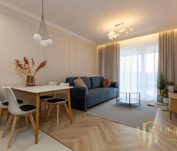 Białystok - Zdjęcie 2