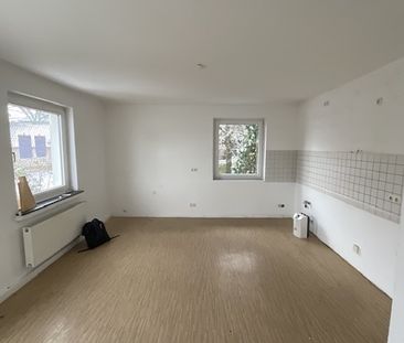 5-Zimmer-Wohnung in Wuppertal Elberfeld - Photo 3