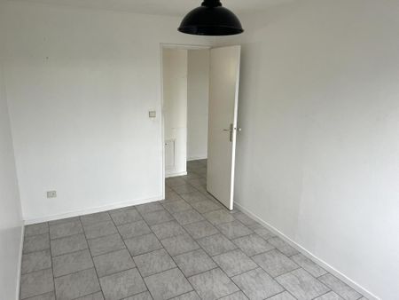 Location Appartement 2 pièces 41m² MEAUX 77100 - Photo 3
