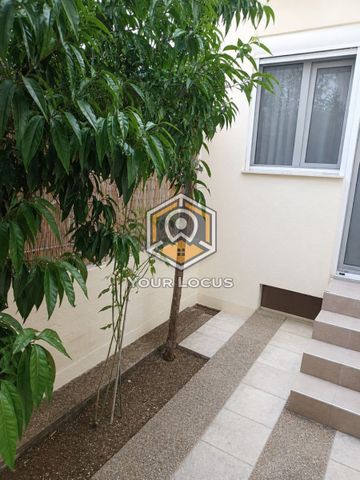 Studio/Γκαρσονιέρα για ενοικίαση Άγιος Παντελεήμονας - Κέντρο (Πολίχνη) - Φωτογραφία 4