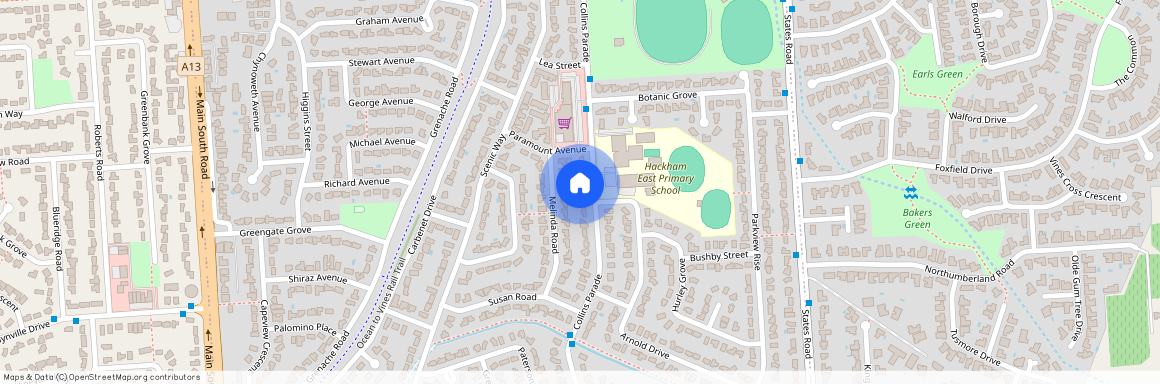 71 Collins Parade, SA 5163, Hackham