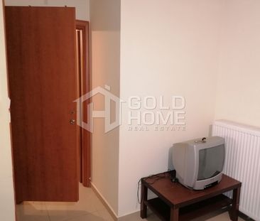 Studio/Γκαρσονιέρα για ενοικίαση Άνω Μαλακοπή (Πυλαία) - Photo 3