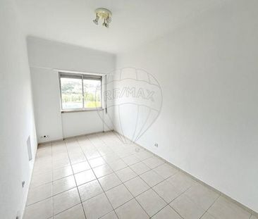 Apartamento T3 - Photo 4