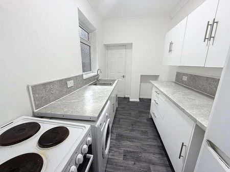 Fletcher Road, Stoke-on-trent, Stj, ST4 - Photo 5