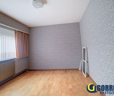 Huis met 4 slaapkamers - Foto 6