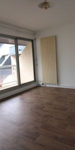 Location Appartement 1 pièce 31m² ST BRIEUC 22000 - Photo 4