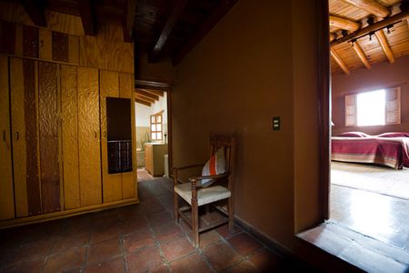 ENCHANTING THREE BEDROOM, THREE AND ONE HALF BATHROOM HOME IN SAN FELIPE DEL AGUA - Foto 3