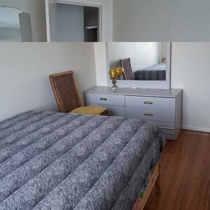 Dandenong North - Photo 2