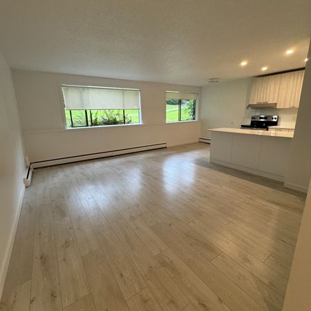 Blueridge Apartments - Photo 3