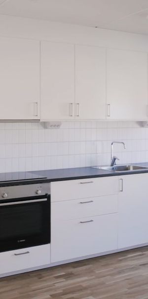 Ljungbergs gata 40, Sigtuna - Foto 1