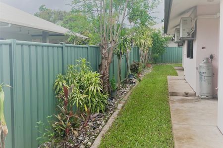 73 Maluka Drive - Photo 2