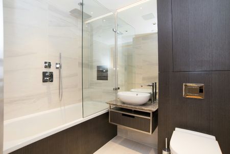 studio apartment to rent - Photo 5