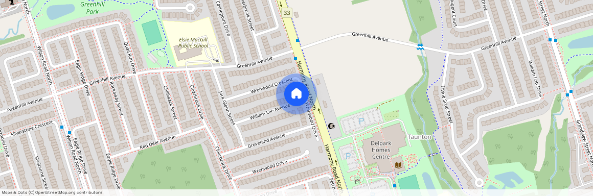 938 Wrenwood Drive Unit# BSMT, Oshawa