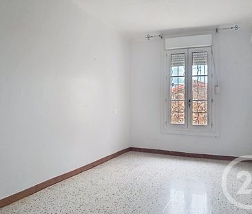 Location Appartement 3 pièces 47m² 34203 SETE CEDEX 34200 - Photo 6