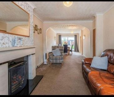 3 bedroom house to rent - Photo 2