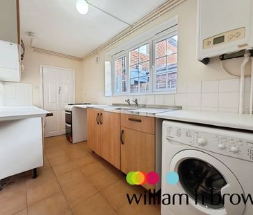 Simons Lane, Colchester - Photo 5