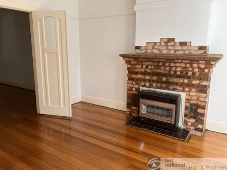 16B Victoria Avenue, Springvale - Photo 3