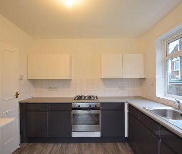 Burnside Road, Rowlands Gill, NE39 - Photo 5