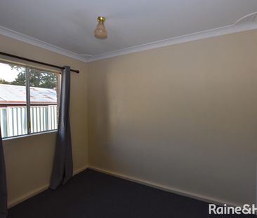 3/97 Kenna Street, Orange, NSW 2800 - Photo 1