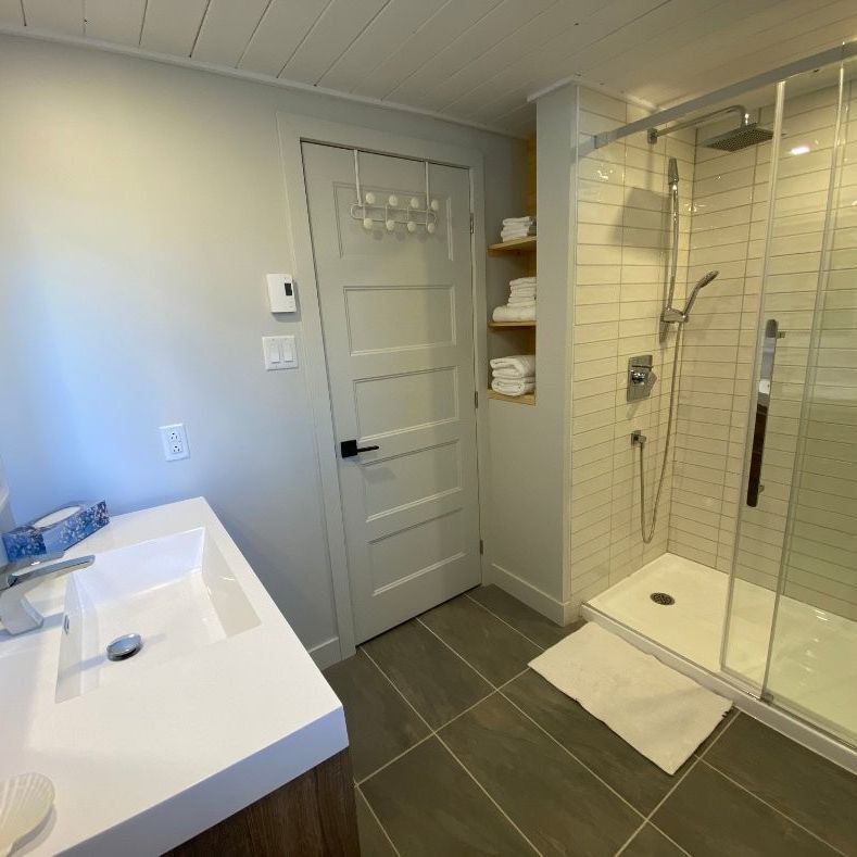 2 Ch. du Domaine-Pagé - Photo 1