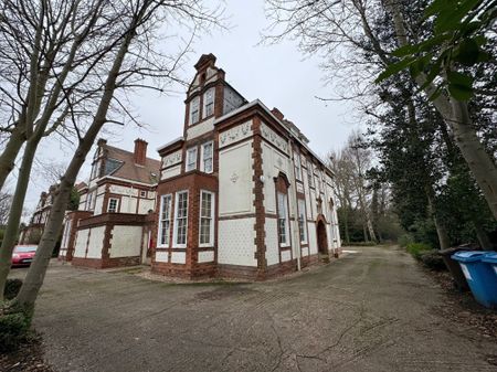 Salisbury Street, Hull - Photo 3