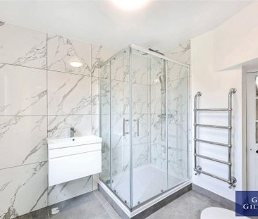 4 bedroom semi-detached house to rent - Photo 5