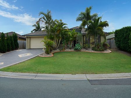 22 Copeland Drive, North Lakes QLD 4509 - House For Rent - $770 | Domain - Photo 5