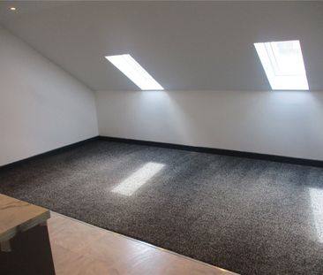 Oates Street, Dewsbury, West Yorkshire, WF13 - Photo 3