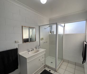 5/10 Watson Street, Rosslea QLD 4812 - Apartment For Rent | Domain - Photo 1