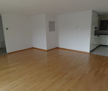 2 1/2 Zimmerwohnung in Beringen zu vermieten - Foto 6