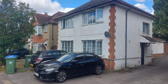 Athelstan Road - Photo 3