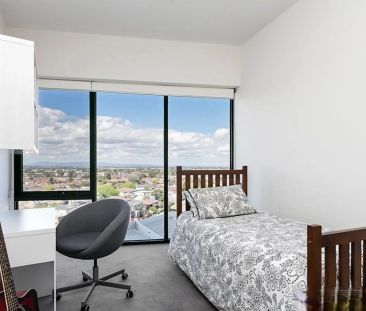 Unit 802/7 Balcombe Road, Mentone. - Photo 1