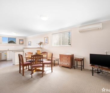 1/80-92 Queen Elizabeth Drive, Armidale NSW 2350 - Photo 2