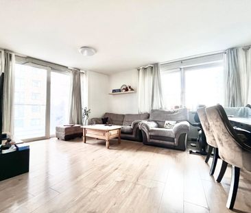 Prince Regent Road, Hounslow, TW3 1NB - Photo 2