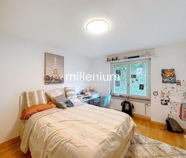 Magnifique maison individuelle à Commugny. - Photo 5