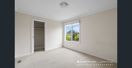 Located in the Box Hill High School Zone - Photo 5