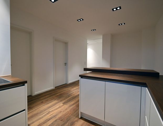 Umgebung - 59557 Lippstadt - Photo 1