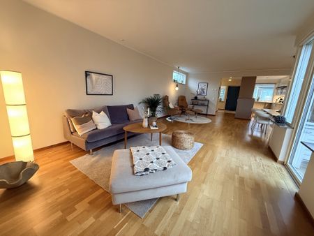 Stambanegränden, Lund - Foto 2