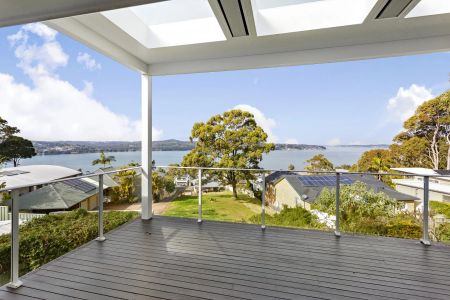 Four Bedroom Home - Photo 5