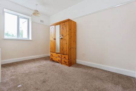 Stratford Road - Photo 4