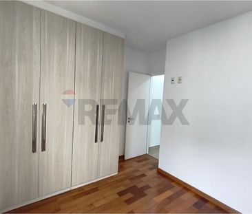 Apartamento para alugar com 2 dormitórios e varanda na Barra Funda,... - Photo 5